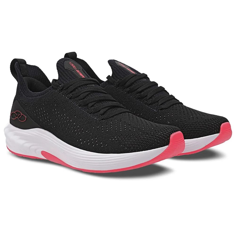 Tênis Olympikus Essential 3 | Feminino